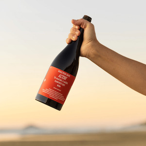 Products: Halcyon Days Alcyone - Fine-O-Wine ( Organic & Natural Wines )