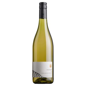 Amisfield Field Blend - Fine-O-Wine ( Organic & Natural Wines )