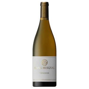 Hans Herzog Viognier - Fine-O-Wine ( Organic & Natural Wines )