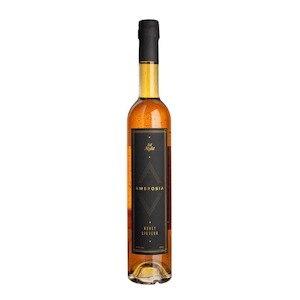 Products: First Night Ambrosia Honey Liqueur - Fine-O-Wine ( Organic & Natural Wines )