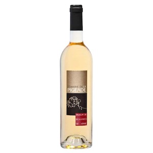 Domaine de La Pigeade Muscat de Beaumes de Venise - Fine-O-Wine ( Organic & &hellip;