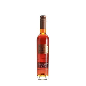 Products: Campbells Rutherglen Muscat - Fine-O-Wine ( Organic & Natural Wines )