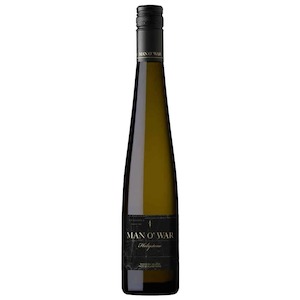 Man O'War Holystone Noble Pinot Gris - Fine-O-Wine ( Organic & Natural Wines )