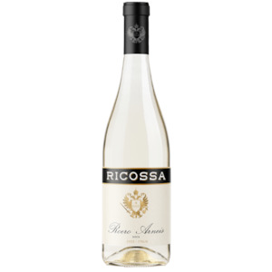 Products: Ricossa Roero Arneis DOCG - Fine-O-Wine ( Organic & Natural Wines )