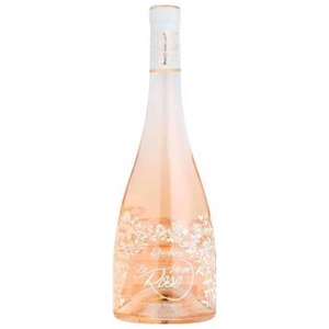 Products: Roubine La Vie en Rose Cote de Provence - Fine-O-Wine ( Organic & Natural Wines )