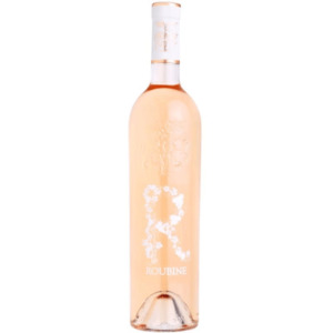 Products: Chteau Roubine - R de Roubine Rosé (French) - Fine-O-Wine ( Organic & Natural Wines )
