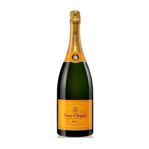 Products: Veuve Clicquot Champagne Magnum - Fine-O-Wine ( Organic & Natural Wines )