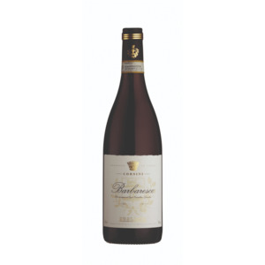 Products: Araldica Corsini Barbaresco DOCG - Fine-O-Wine ( Organic & Natural Wines )