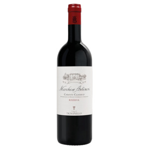 Marchese Antinori Chianti Classico Riserva 2021 - Fine-O-Wine ( Organic & Na&hellip;