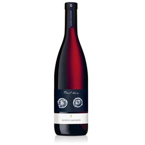Alois Lageder Pinot Noir - Fine-O-Wine ( Organic & Natural Wines )