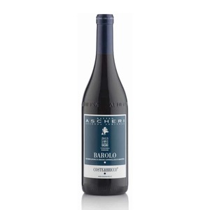 Products: Ascheri - Barolo Coste & Bricco DOCG I 2013 - Fine-O-Wine ( Organic & Natural Wines )