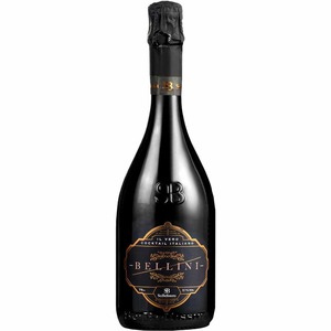 Sei Bellissimi Bellini - Fine-O-Wine ( Organic & Natural Wines )
