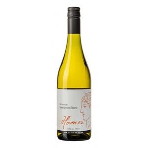 Products: Homer Marlborough Sauvignon Blanc - Fine-O-Wine ( Organic & Natural Wines )