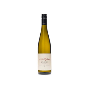 Products: Millton Opou Riesling - Fine-O-Wine ( Organic & Natural Wines )