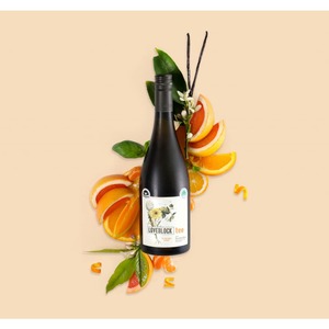 Products: Loveblock Orange Sauvignon Blanc- TEE - Fine-O-Wine ( Organic & Natural Wines )