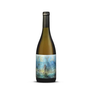 Products: Finca Bacara Four Elements Yeya (Spanish) - Fine-O-Wine ( Organic & Natural Wines )