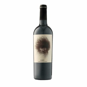 Products: EGOBODEGAS EL GORU GOLD (Spanish) - Fine-O-Wine ( Organic & Natural Wines )