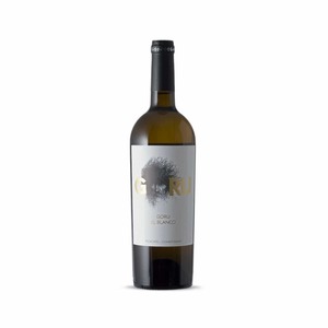 Egobodegas El Goru Blanco (Spanish) - Fine-O-Wine ( Organic & Natural Wines )