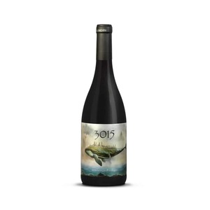 Products: Finca Bacara Four Elements 3015 (Spanish) - Fine-O-Wine ( Organic & Natural Wines )