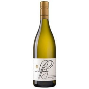 Mt Difficulty Sauvignon Blanc - Fine-O-Wine ( Organic & Natural Wines )