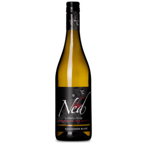Products: The Ned Sauvignon Blanc - Fine-O-Wine ( Organic & Natural Wines )