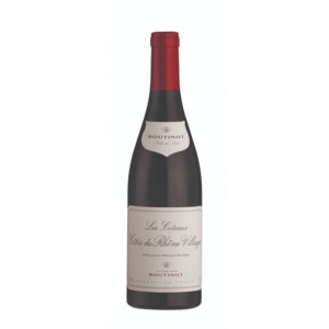 Boutinot Les Coteaux Cotes du Rhone Villages - Fine-O-Wine ( Organic & Natural Wines )