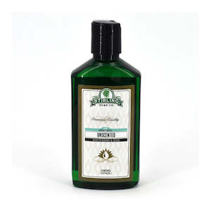 Aftershave Lotions: Stirling Soap Co (Unscented with Menthol) Witch Hazel & Aloe 200ml