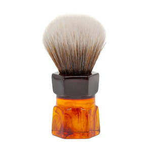 Yaqi Moka Express Synthetic Shaving Brush