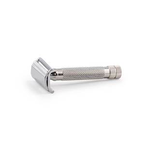 Razorock: RazoRock German 37 Slant Razor Safety Razor (HD Handle)
