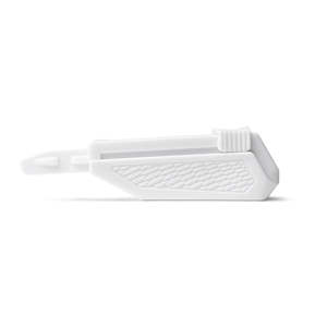Supply Single Edge Blades (8 Pack)