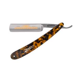 Dovo Special  - 5/8 Straight Razor (1516580)