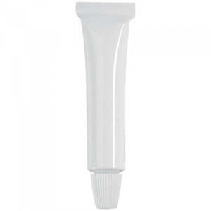 Herold Solingen Strop Paste in Tube (White 604)