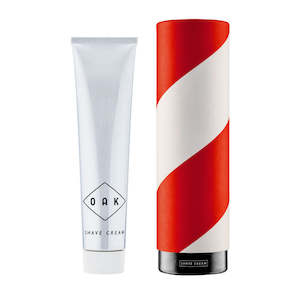 OAK Shaving Cream 75ml