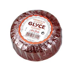 Ach Brito Classic Glycerin Pre-Shave Soap 165g
