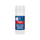 Speick Men Deodorant Stick 40ml