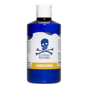 Hair Conditioners: BlueBeards Revenge Conditioner 300ml