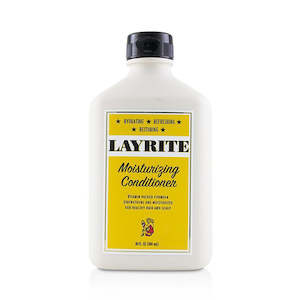 Layrite Moisturizing Conditioner 300ml