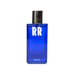 Fragrances: Reuzel RR Fine Fragrance Eau De Toilette 50ml
