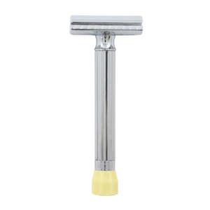 Merkur Progress 510 Long Handle "Adjustable Safety Razor"