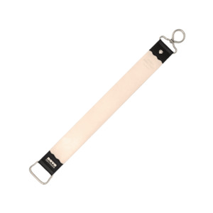 Dovo 152 Razor Strop Leather (45mm wide)