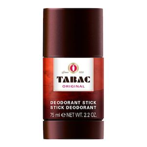 Tabac Original Deodorant Stick