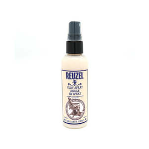 Reuzel Clay Spray 100ml