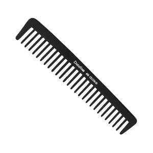 Combs: Professional Celcon Wide Comb 18cm