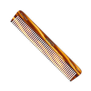 Kent Dressing Table Comb R5T 165mm (All Coarse)