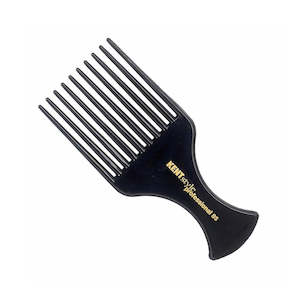 Combs: Kent Professional 10 pronged Afro Comb SPC86