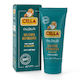 Cella Organic After Shave Balm BIO 100ml