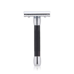 Merkur 30C DE Safety Razor (closed comb)