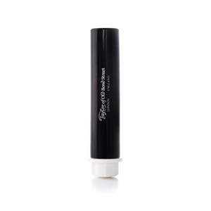 Taylor of Old Bond Street Styptic Pencil 15g
