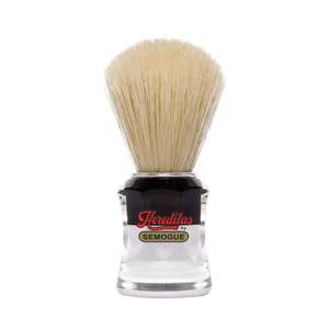 Semogue 820 Excelsior Boar Shaving Brush