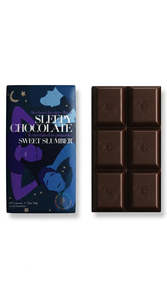 FUNCHO SLEEPY CHOCOLATE